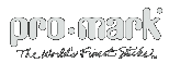 Pro-Mark