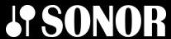 Sonor