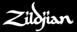 Zildjian