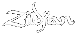 Zildjian